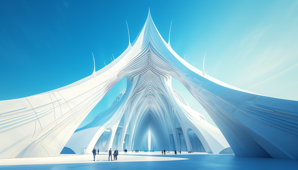 AI for the Rest of Us: How Practical Automation Can Save Small Businesses