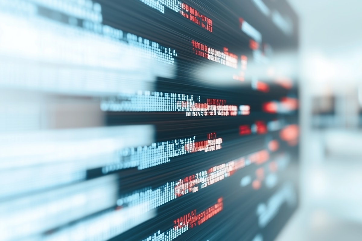 Digitizing the Forgotten: Why Underserved Businesses Deserve Better Software