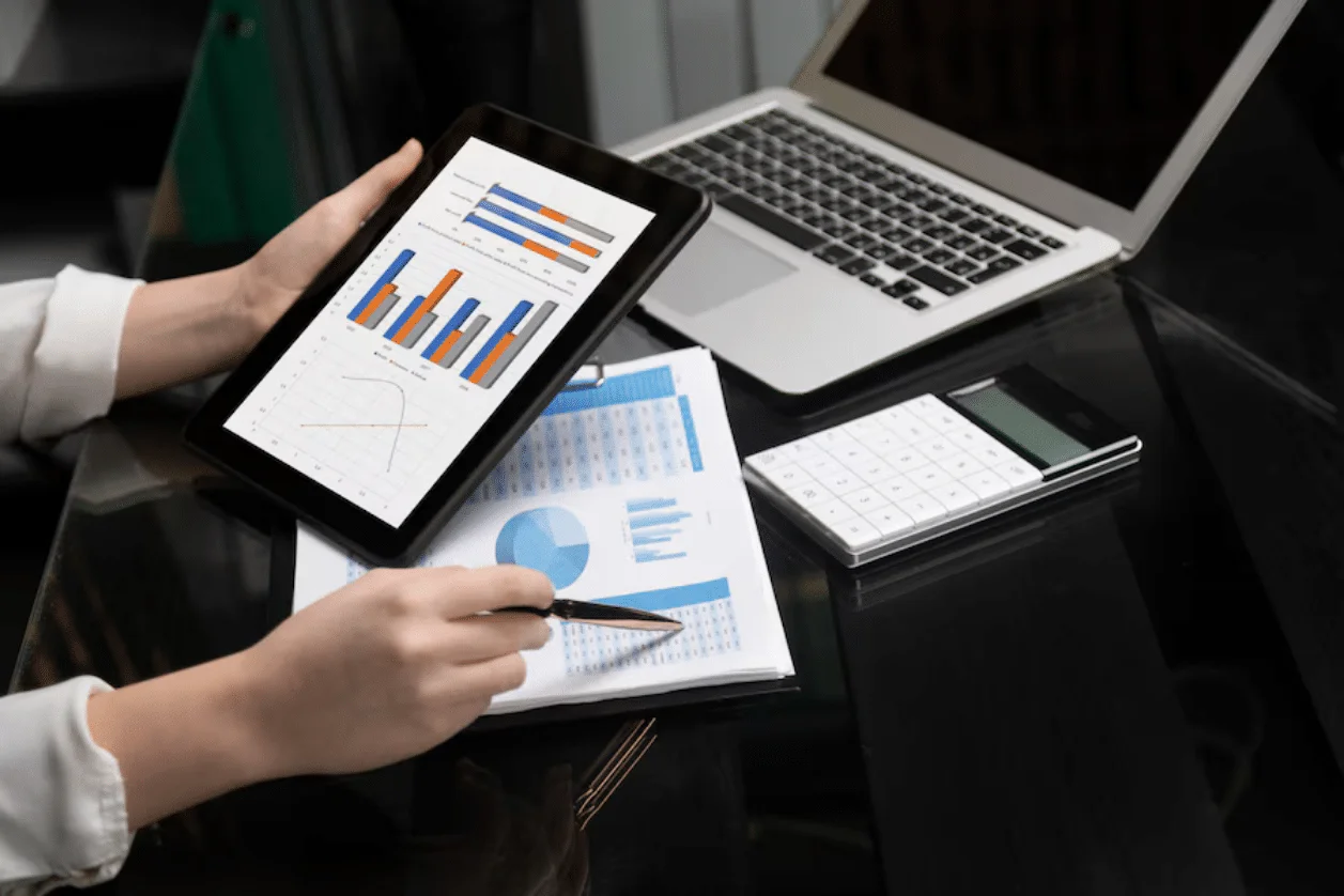 Seamless Software & API Integrations