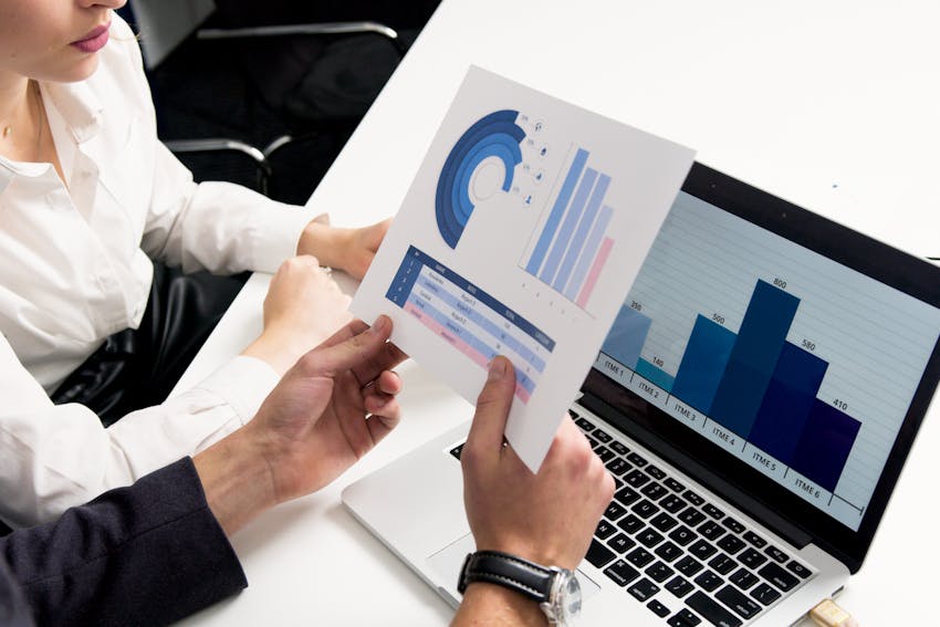 Custom Software Deployment & Configuration