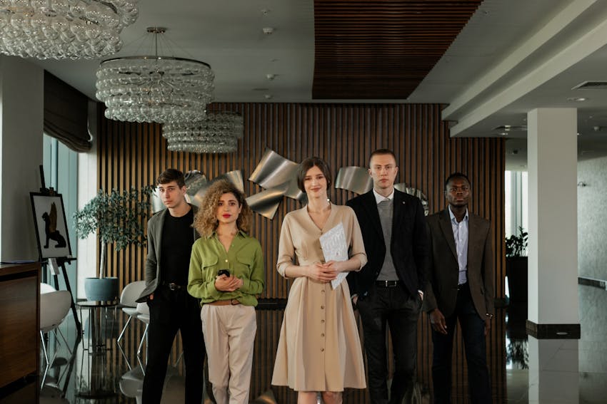 Cloud Infrastructure & Migration Services