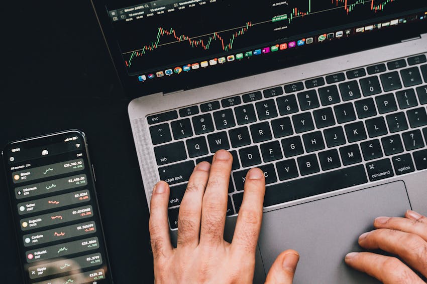 Operational Efficiency & Process Improvement